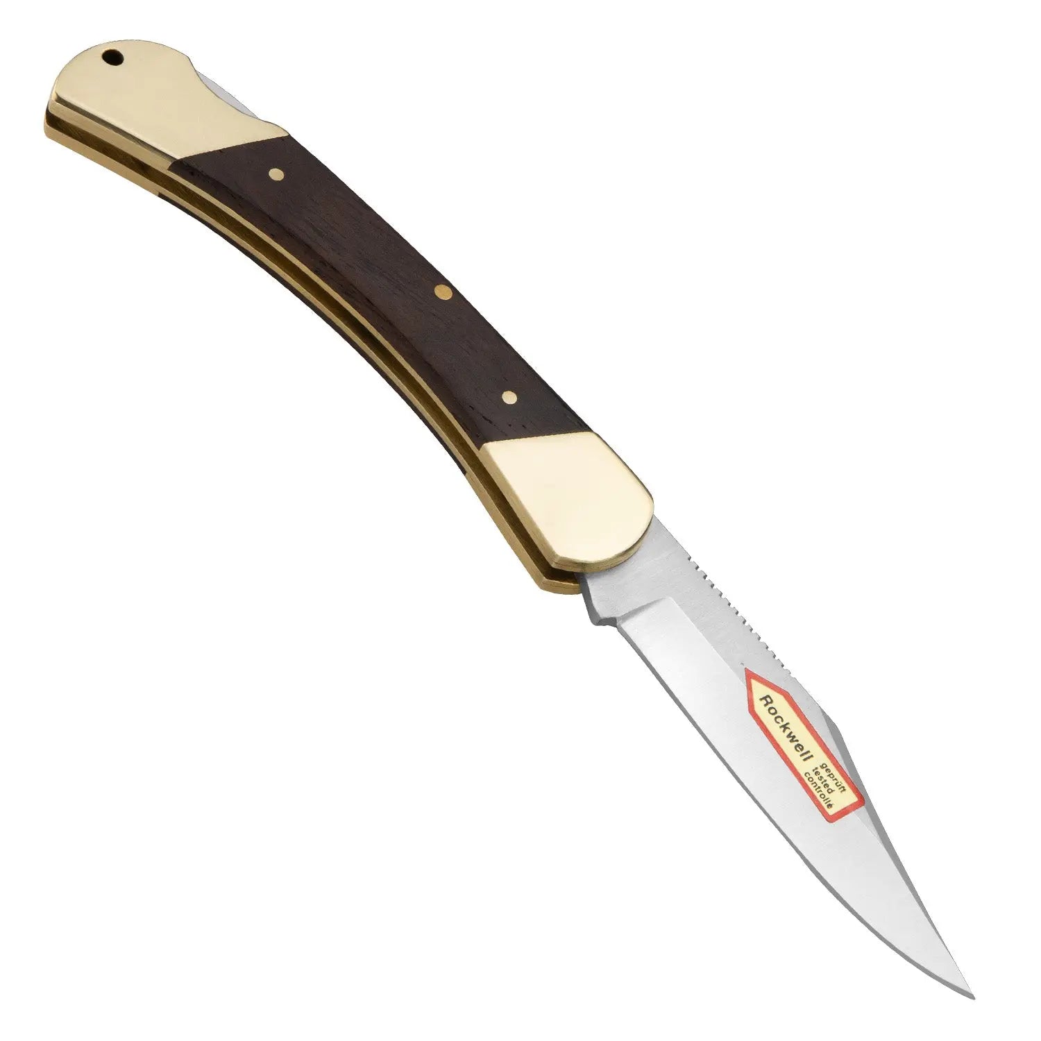 Puma SGB Whitetail, Jacaranda