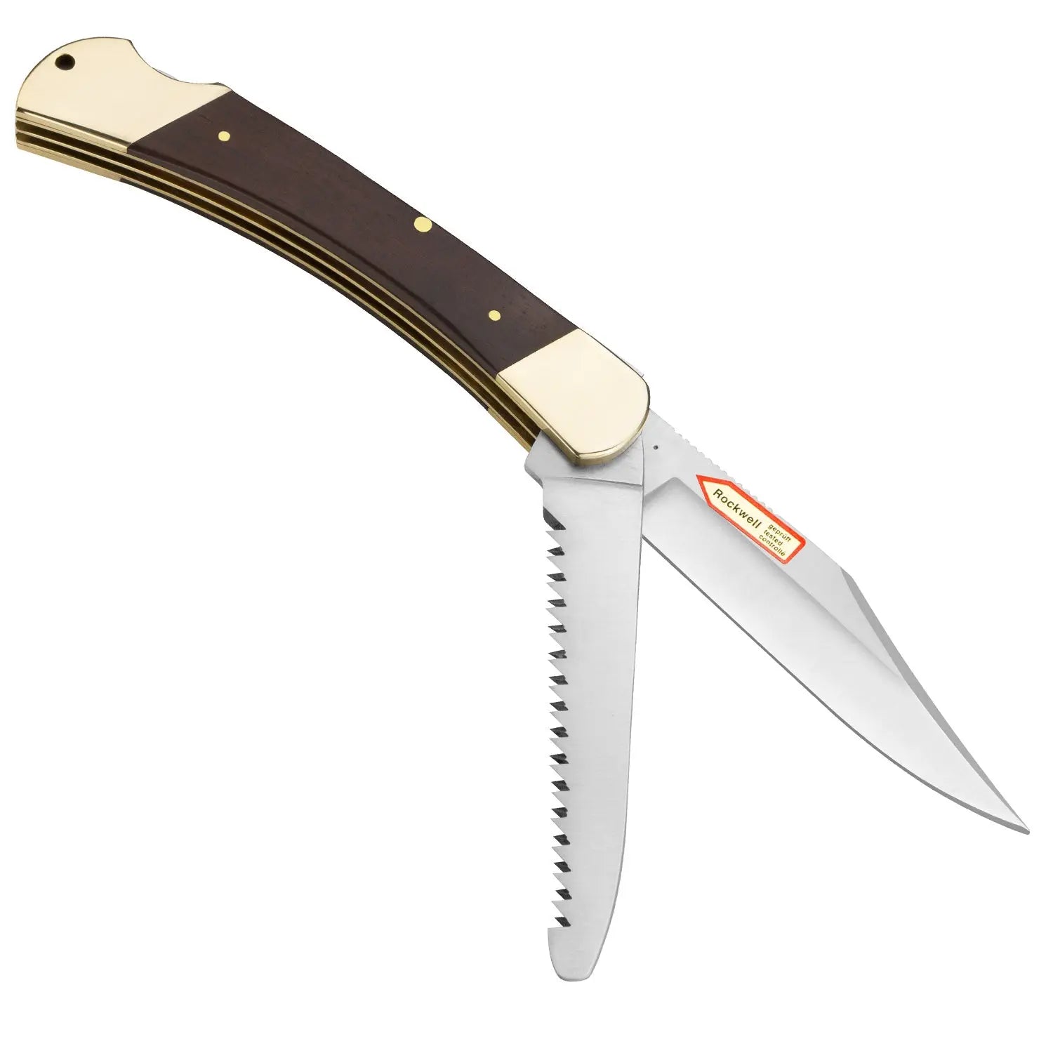 PUMA SGB Warden