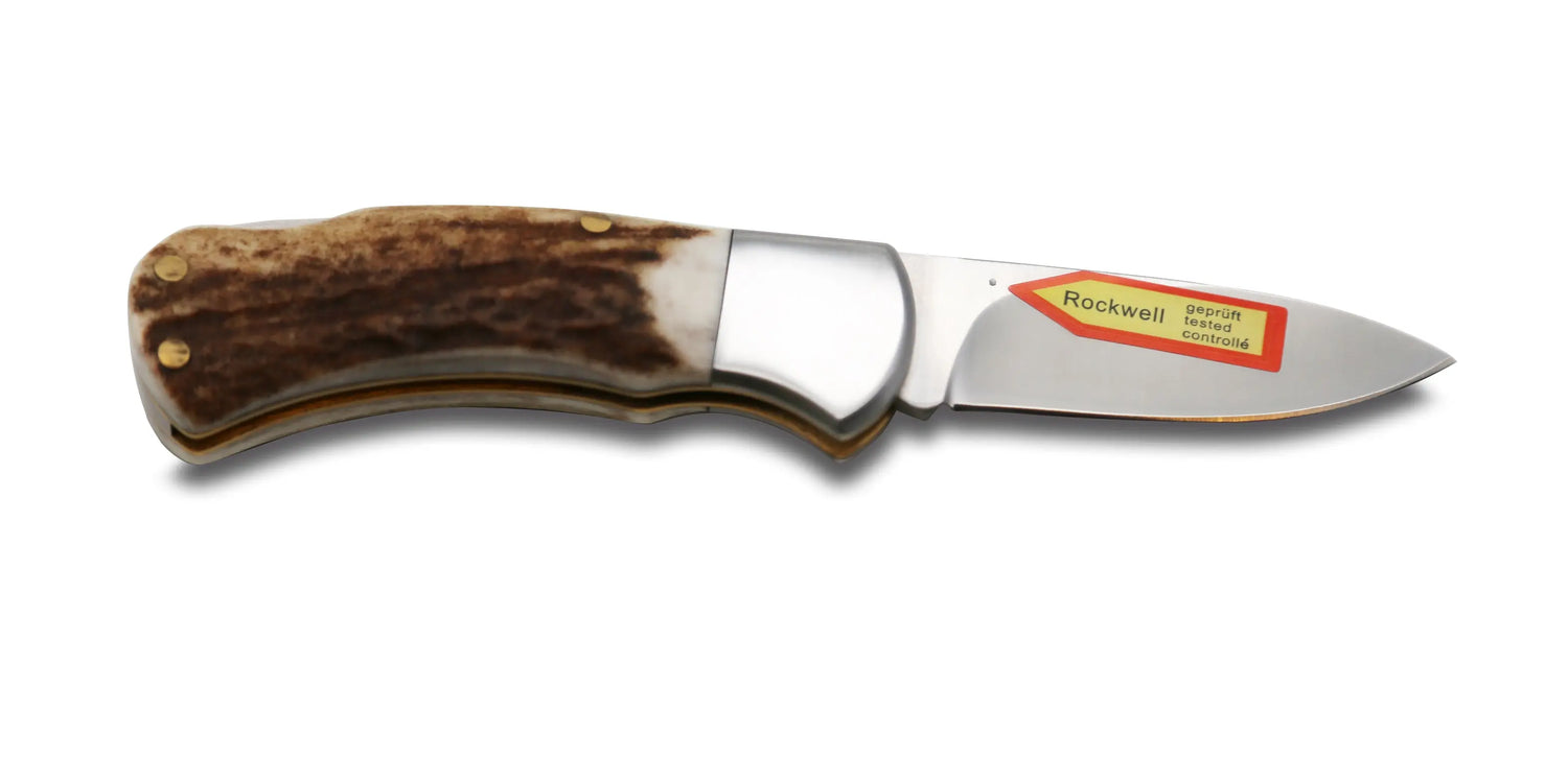 Puma SGB 4-Star mini Stag