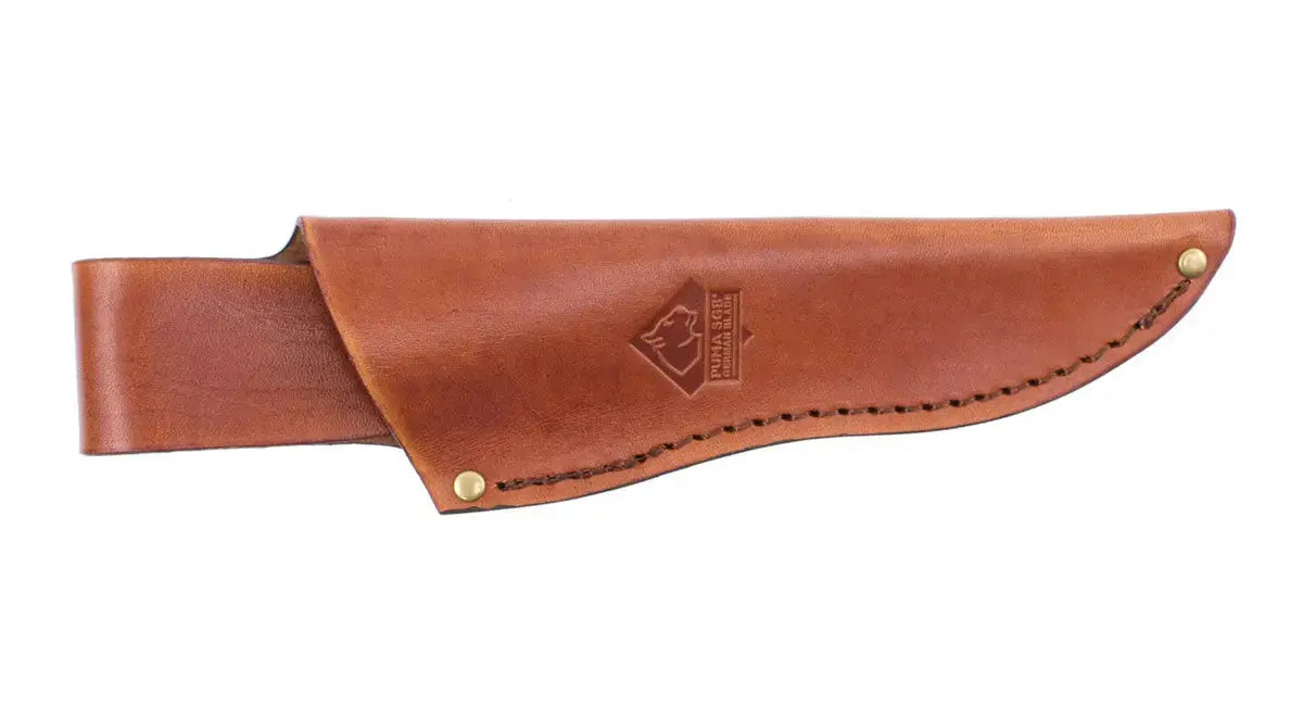 PUMA SGB coyote, stag