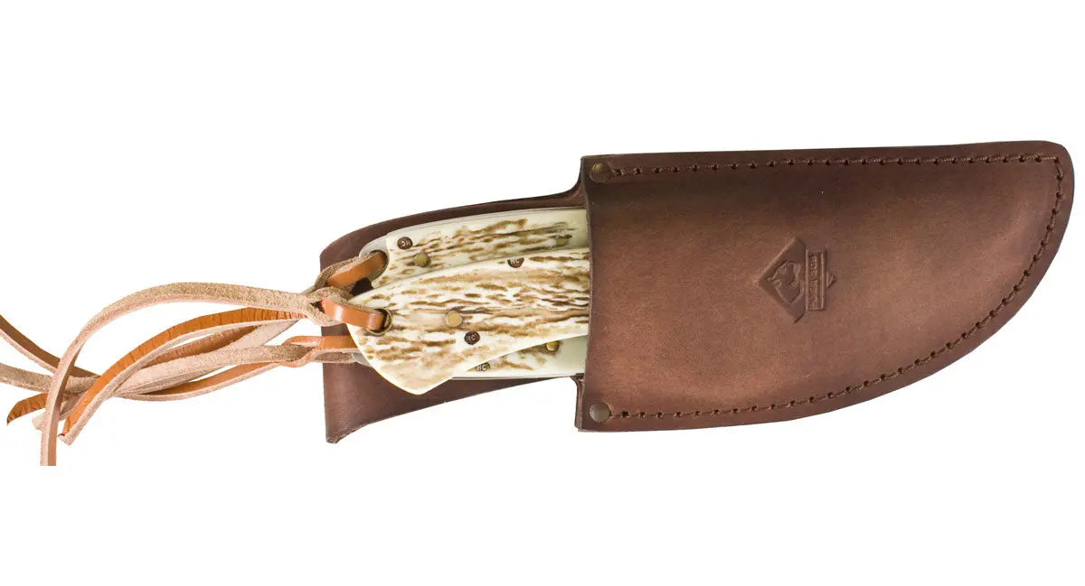 PUMA SGB TrophyCare Set