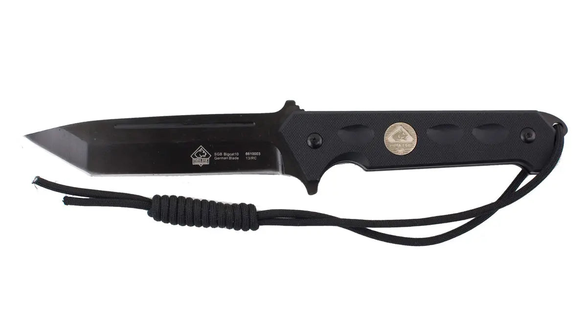 PUMA SGB bigcat 10 tanto – PUMA GmbH IP Solingen