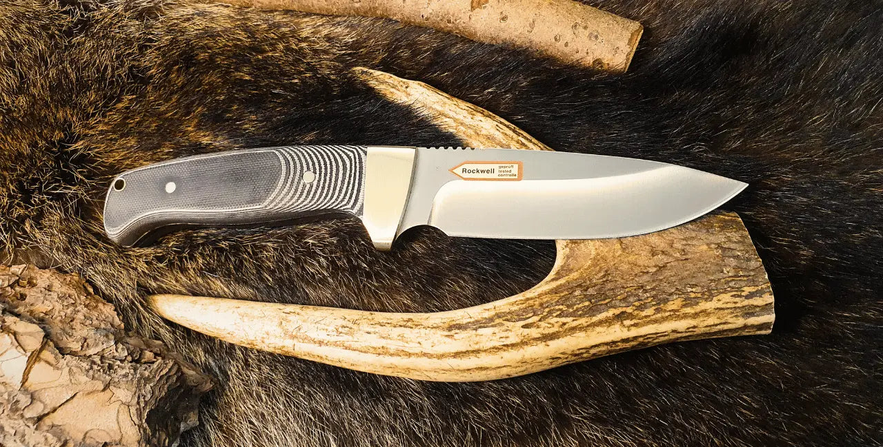 PUMA SGB clearcut, G10 schwarz