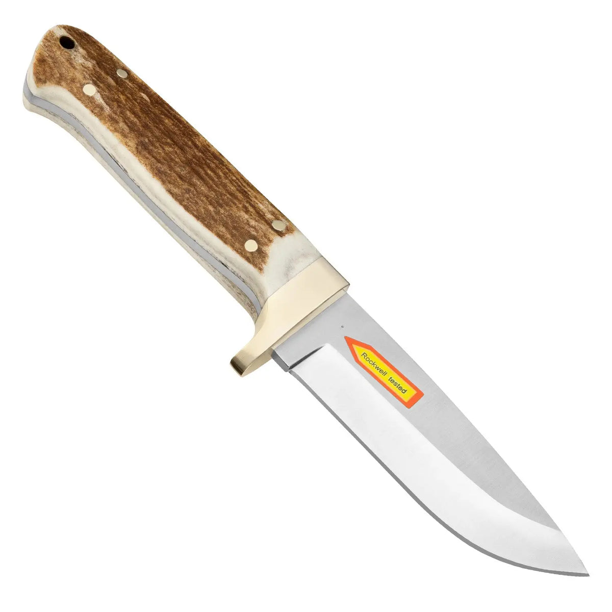 PUMA SGB elk hunter, stag PUMA SGB (USA)