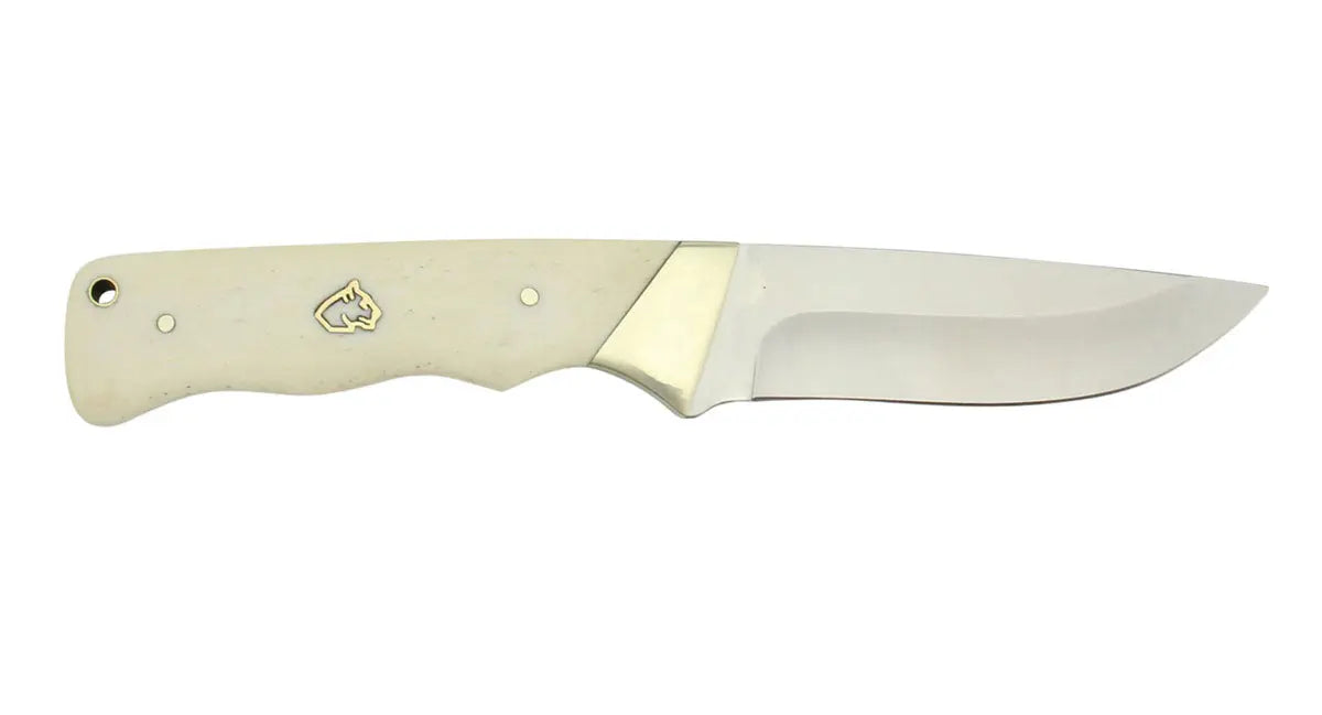 PUMA SGB Badlands, weißer Knochen