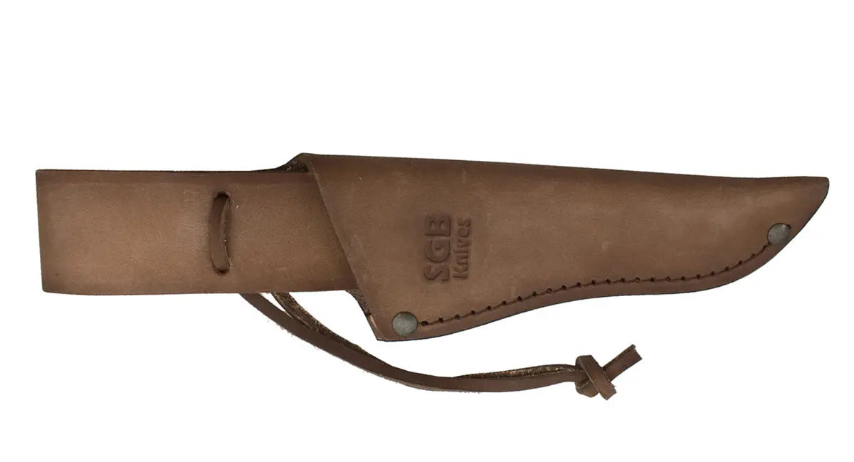 PUMA SGB Badlands, weißer Knochen