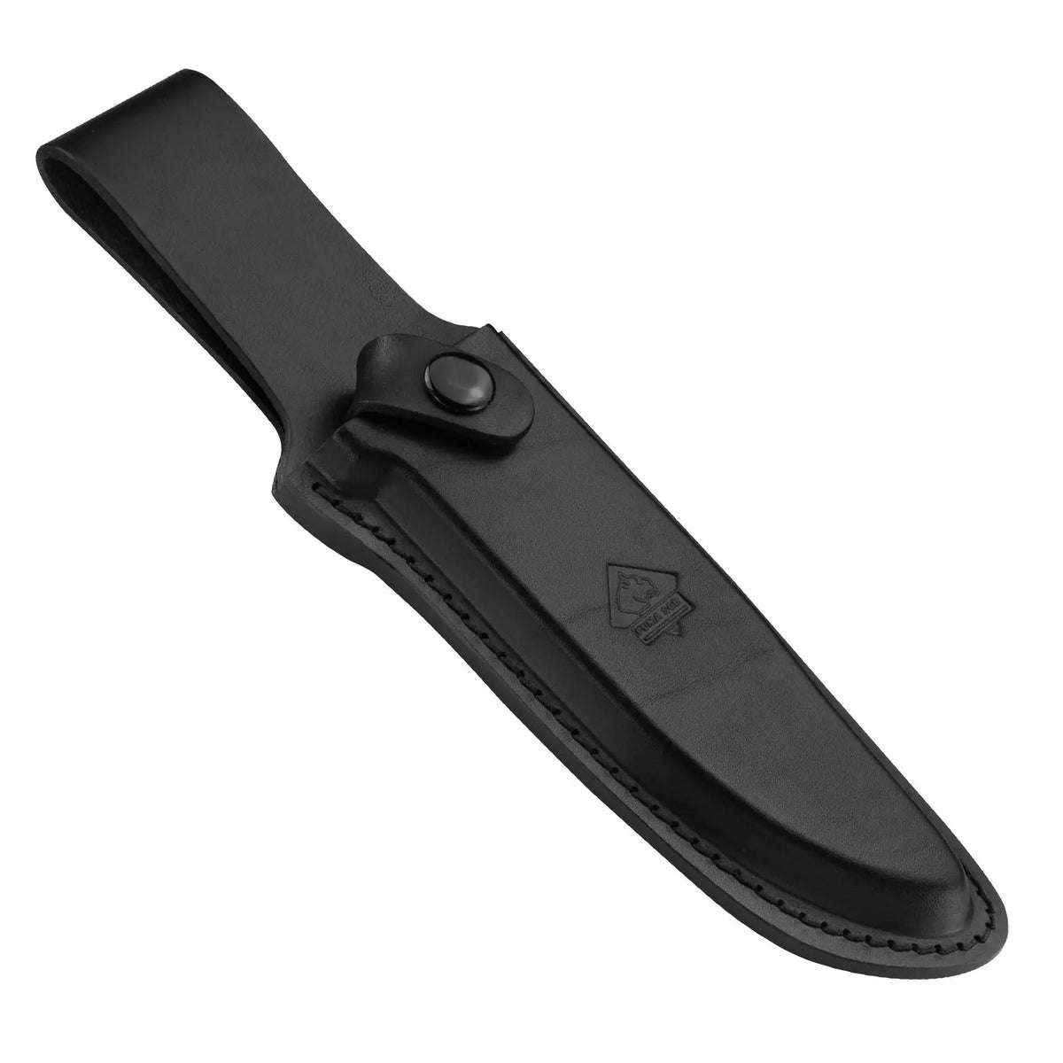 PUMA SGB big bear bowie, G10 schwarz PUMA SGB (USA)