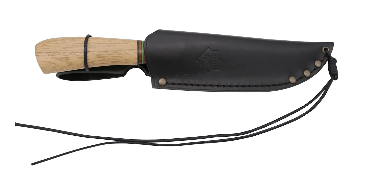 PUMA unicum Finnenmesser #69