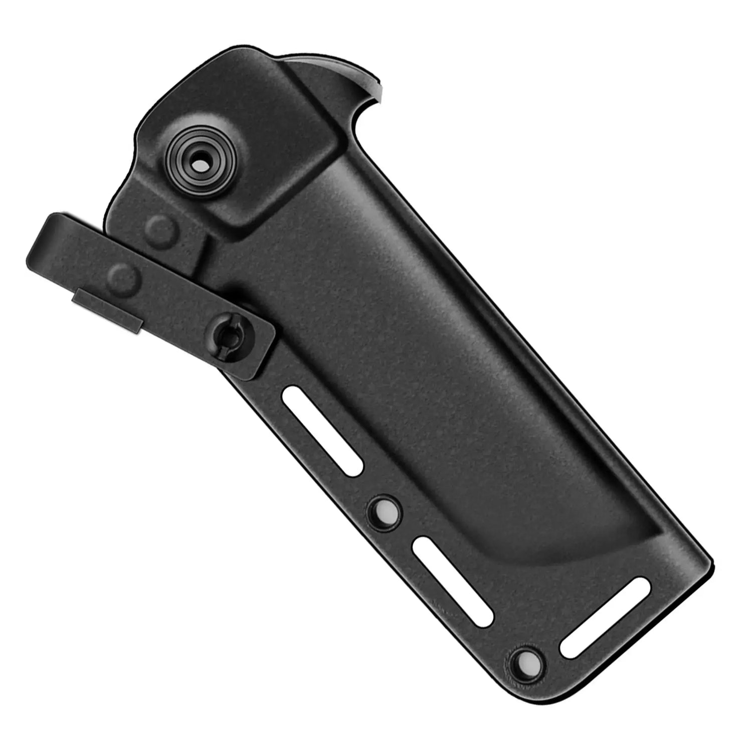 PUMA TEC Preik Duty I-BK tactical