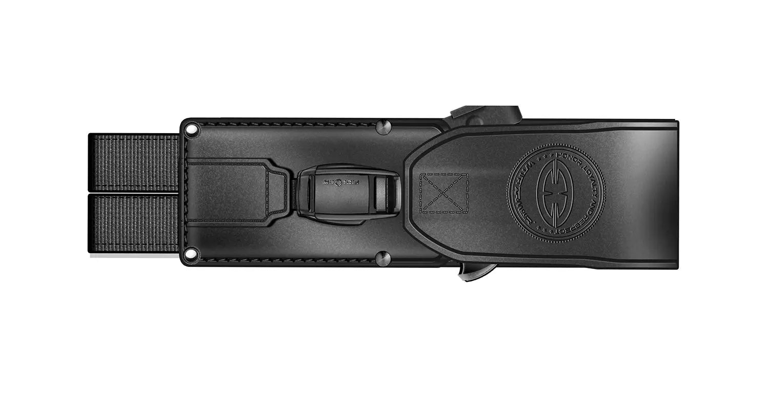 PUMA TEC Preik Duty I-TN outdoor