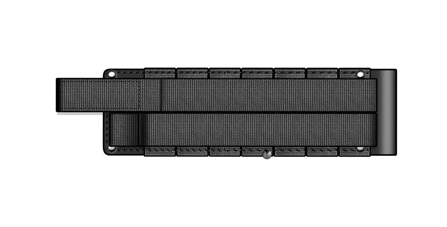 PUMA TEC Preik Duty I-TN outdoor