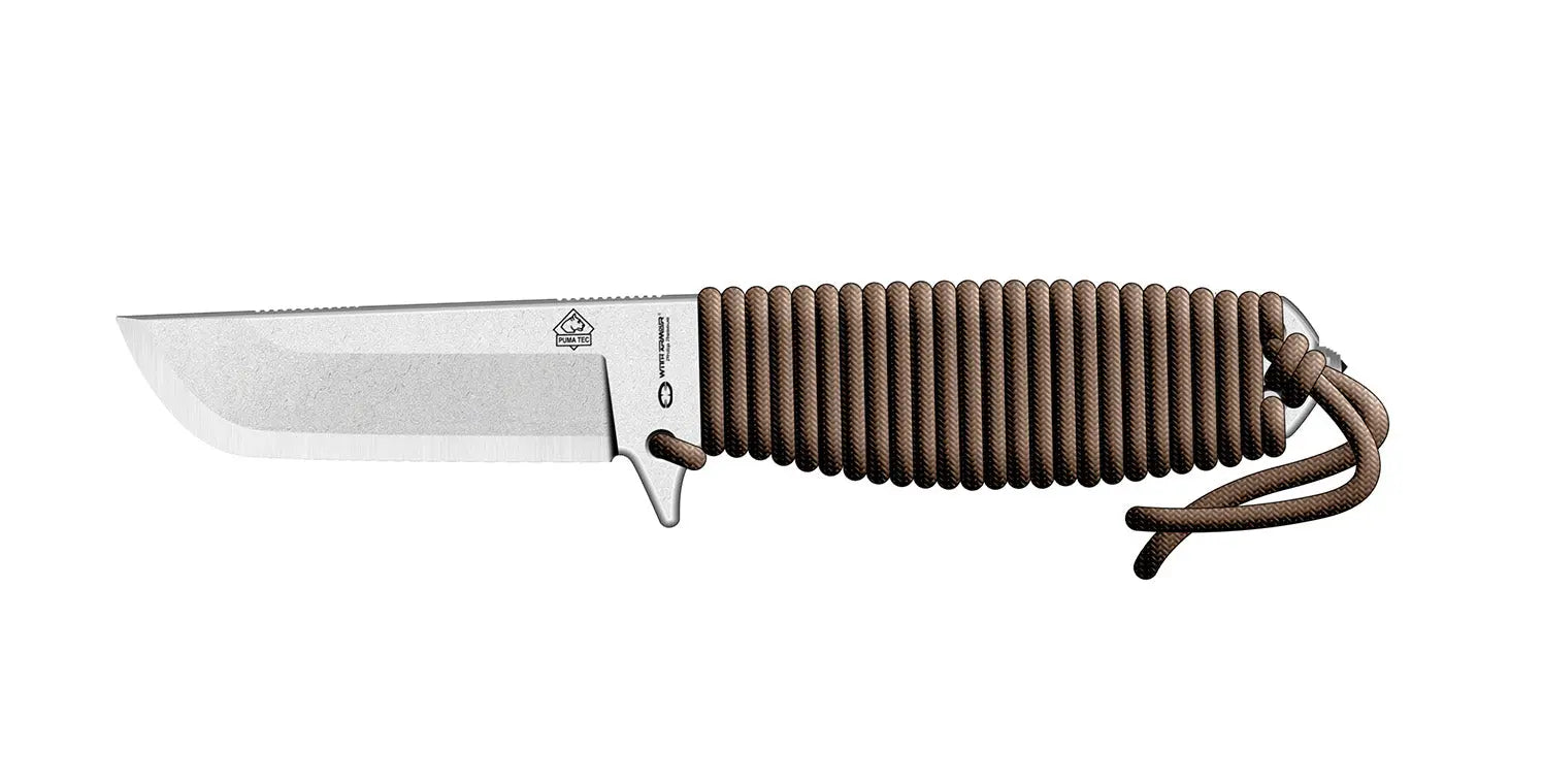 PUMA TEC Preik Duty II-TN outdoor