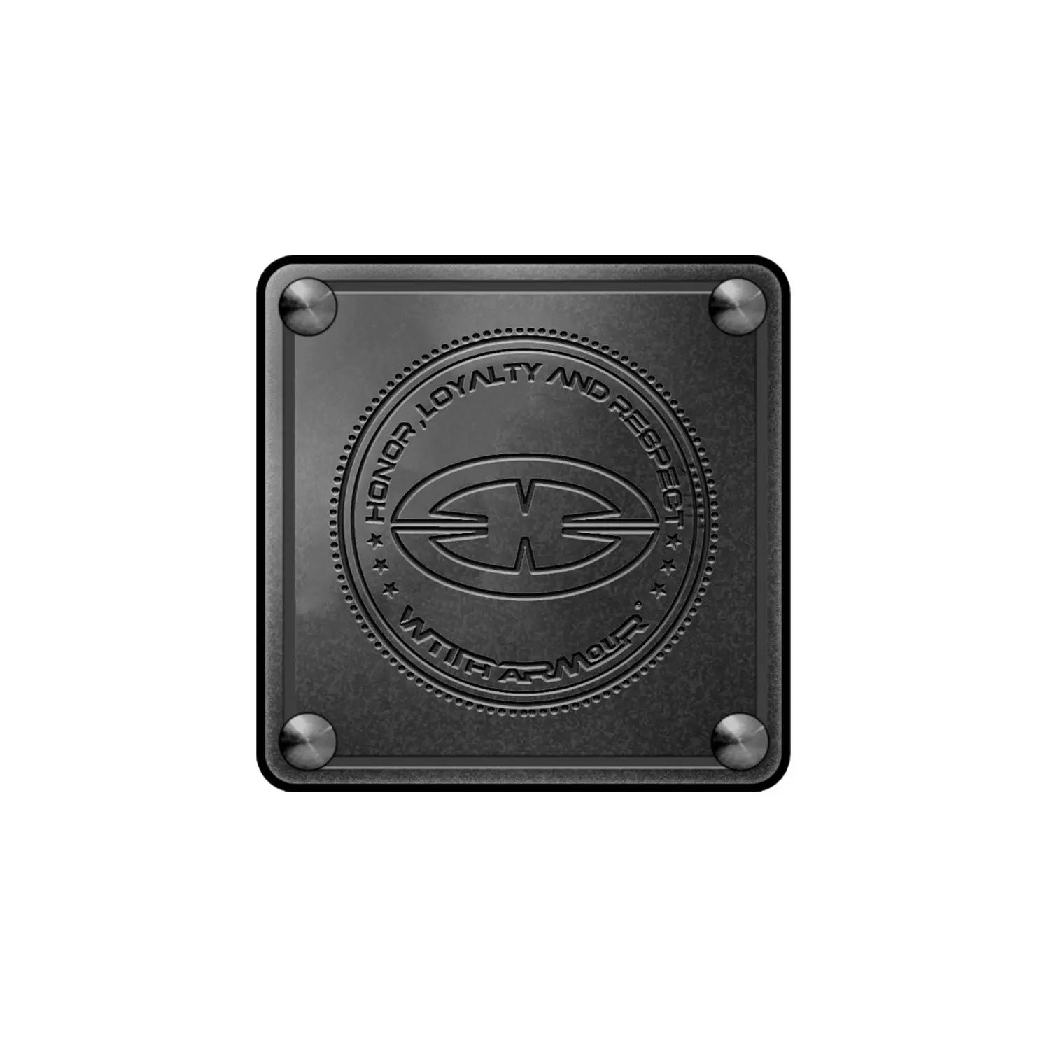 PUMA TEC Preik Duty II-TN outdoor