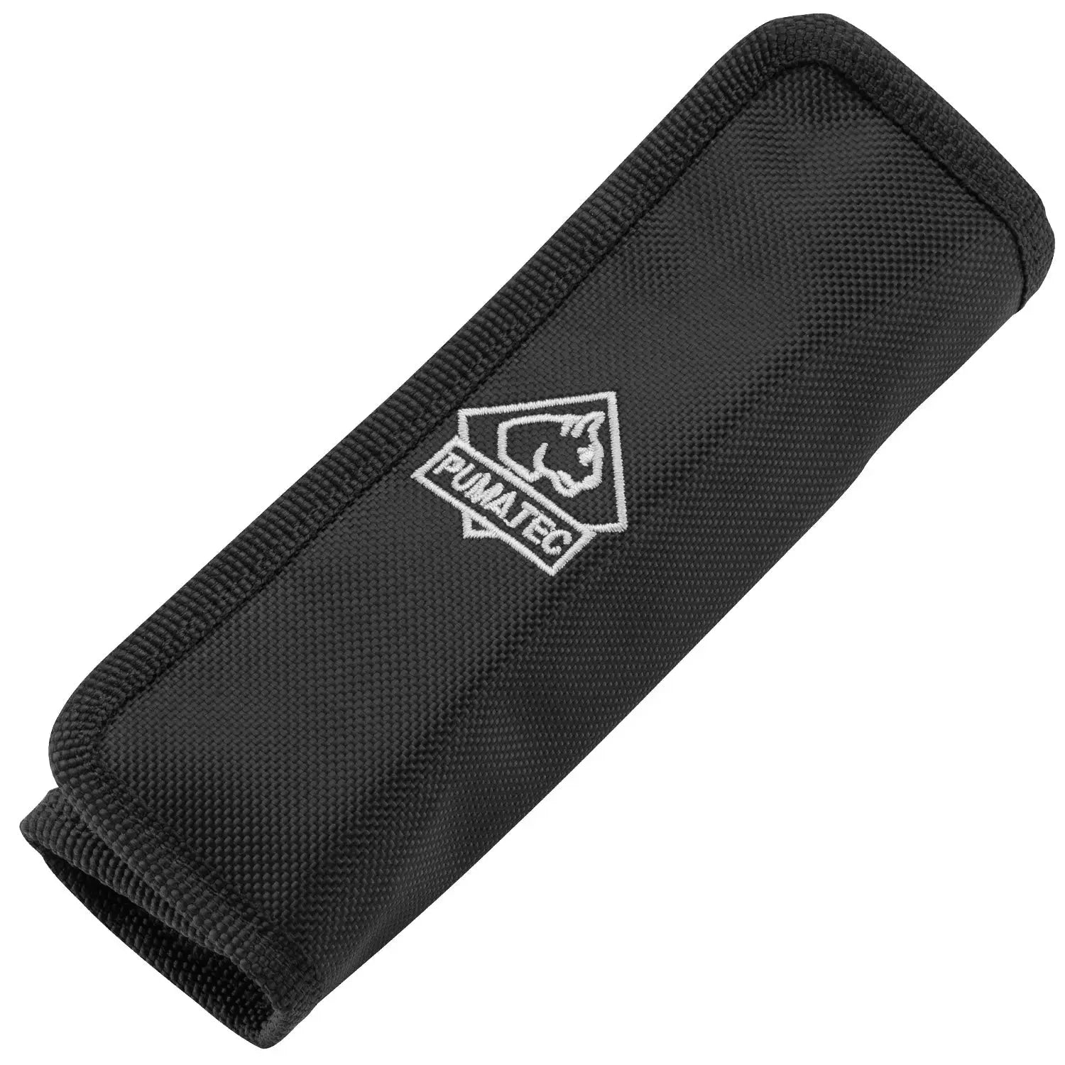 PUMA TEC system, folding