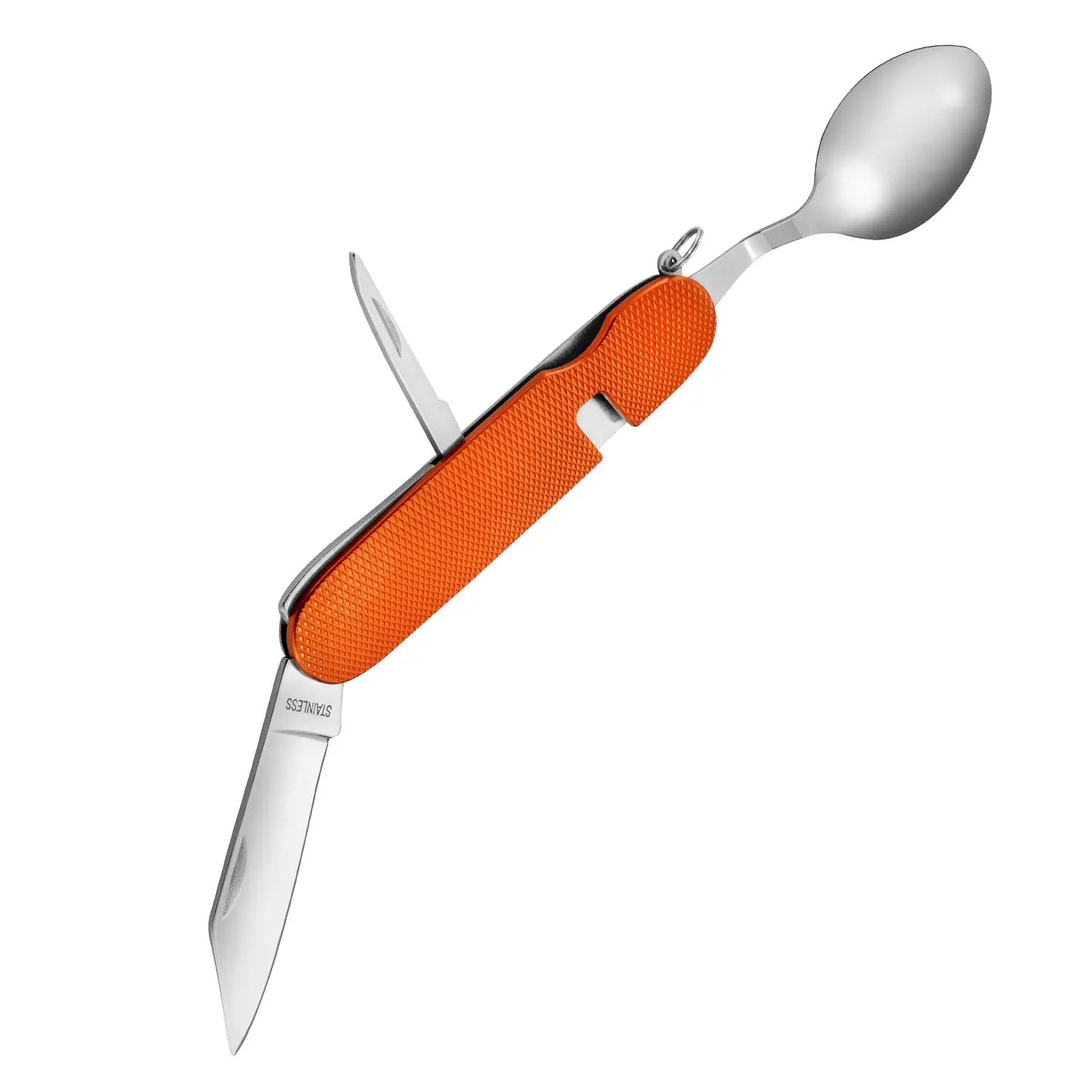 PUMA TEC camping tool, Multitool