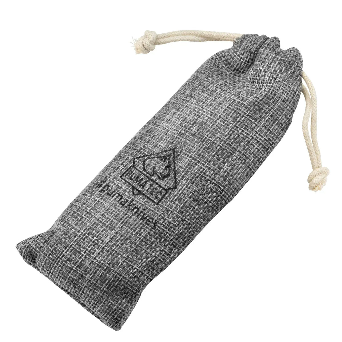 PUMA TEC pocket-tool, green PUMA TEC