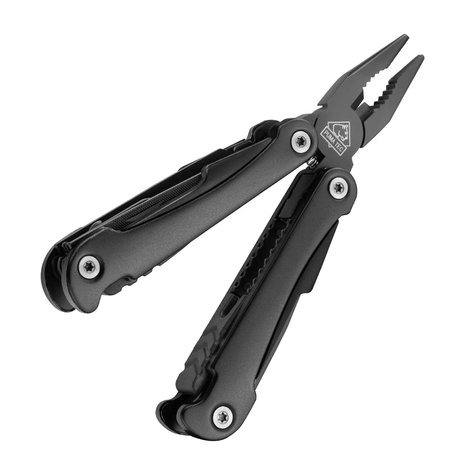 PUMA TEC Multi-outil (revêtement époxy)