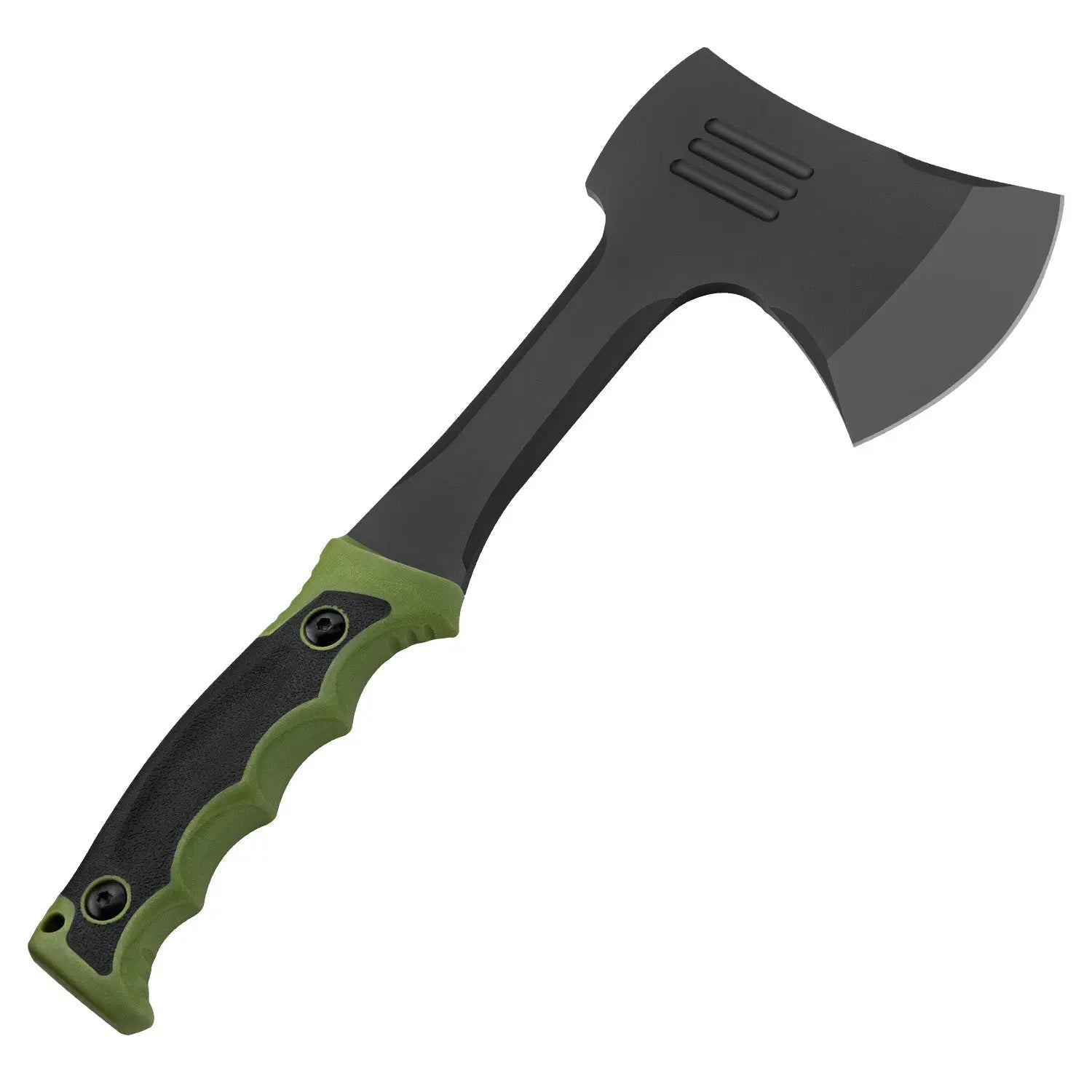 PUMA XP packable hatchet, Beil