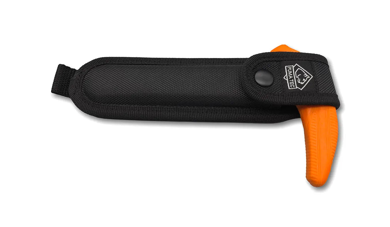 PUMA TEC Knochen- und Aufbruchsäge 2.0