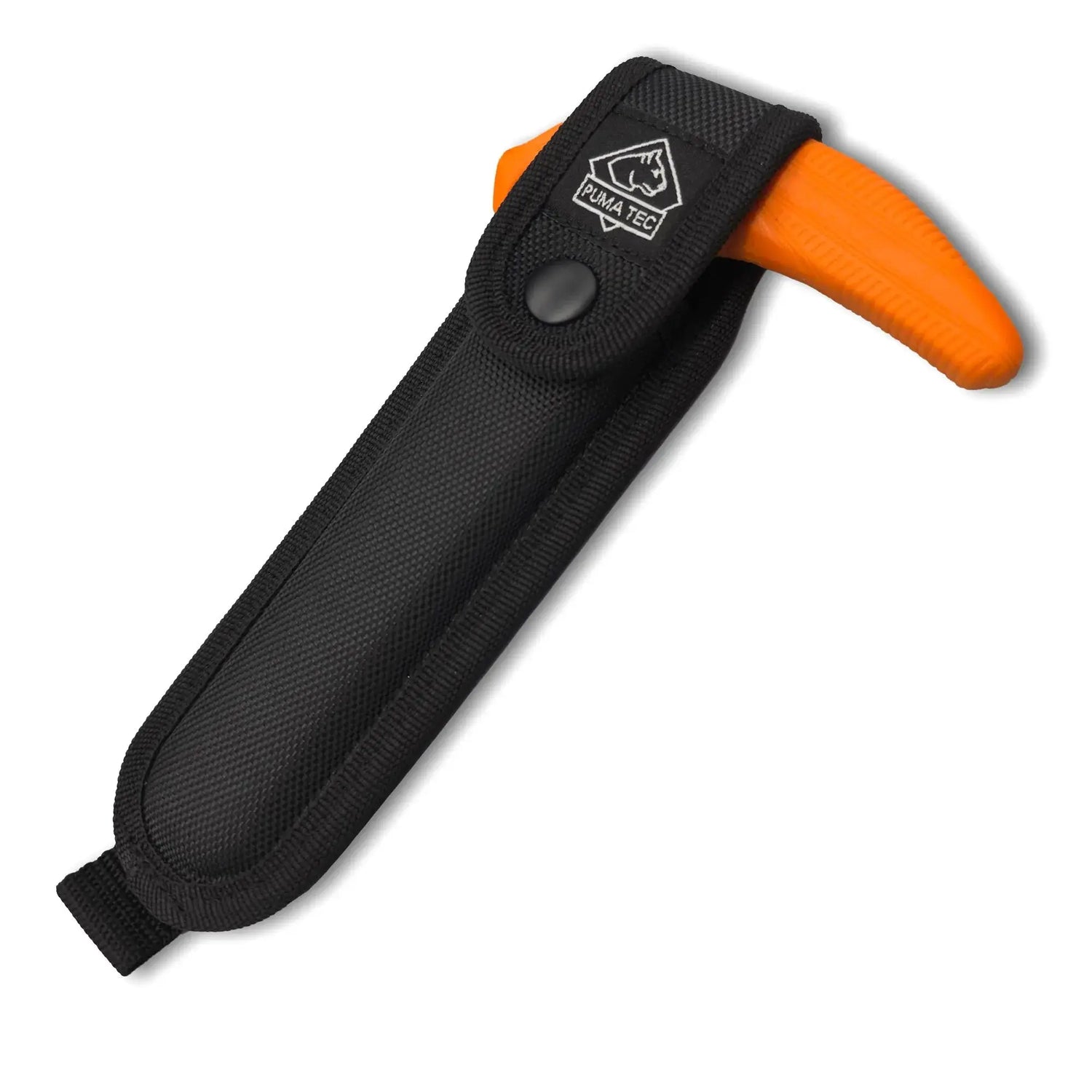 PUMA TEC Knochen- und Aufbruchsäge 2.0 PUMA TEC