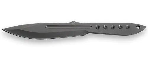 PUMA TEC Gürtelmesser