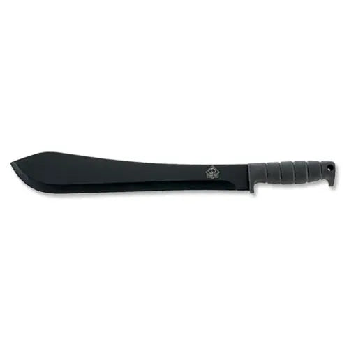 PUMA TEC Machete