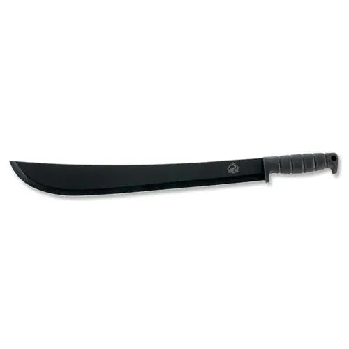 PUMA TEC Machete