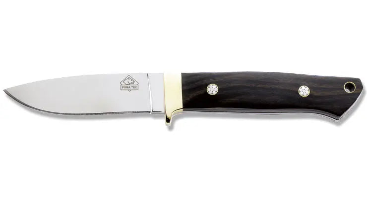 PUMA TEC Gürtelmesser (Auslaufmodell)
