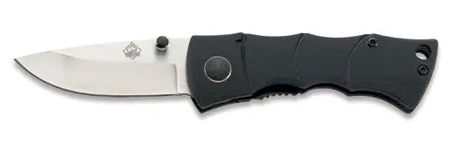 PUMA TEC Einhandmesser (Auslaufmodell)