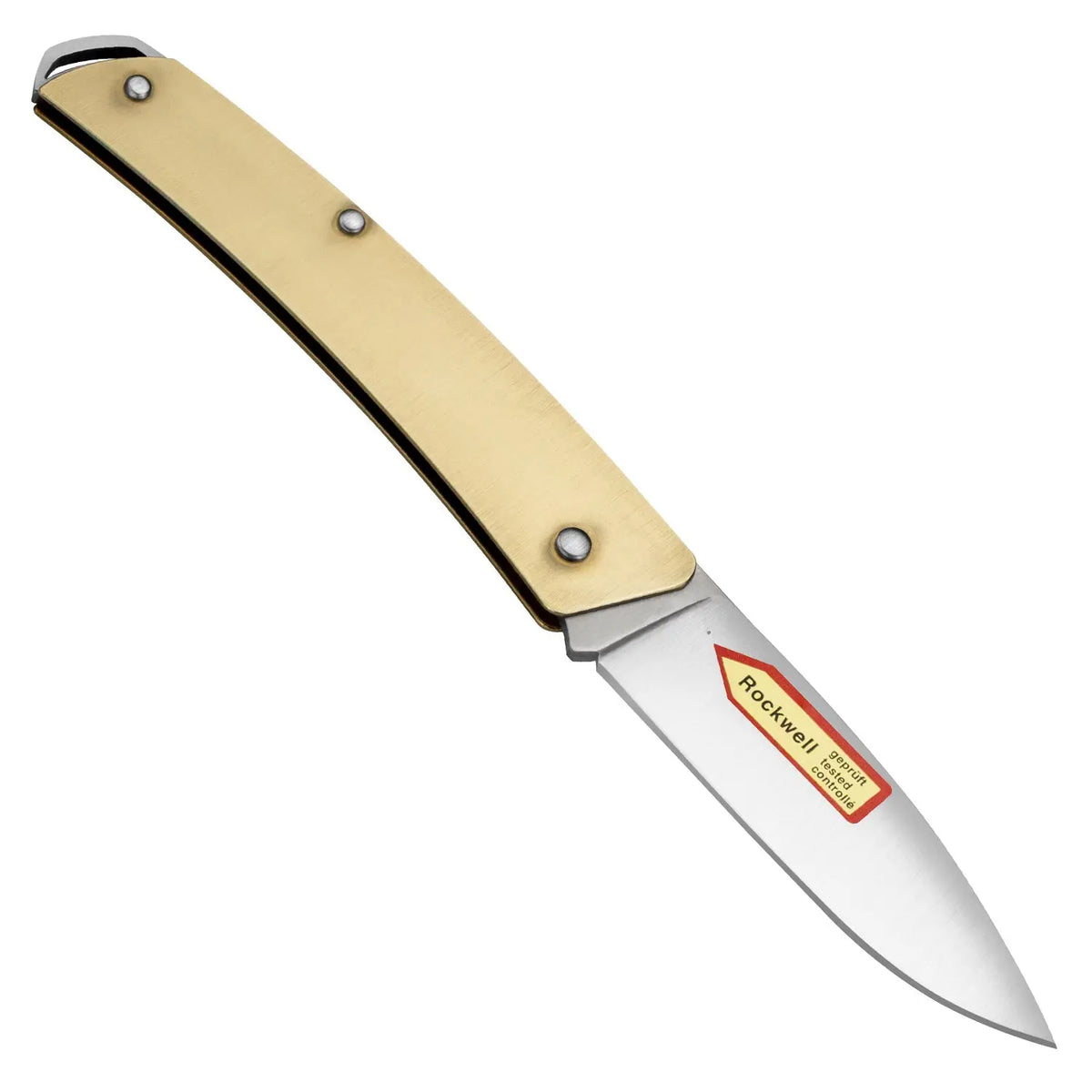 PUMA IP auric PUMA IP