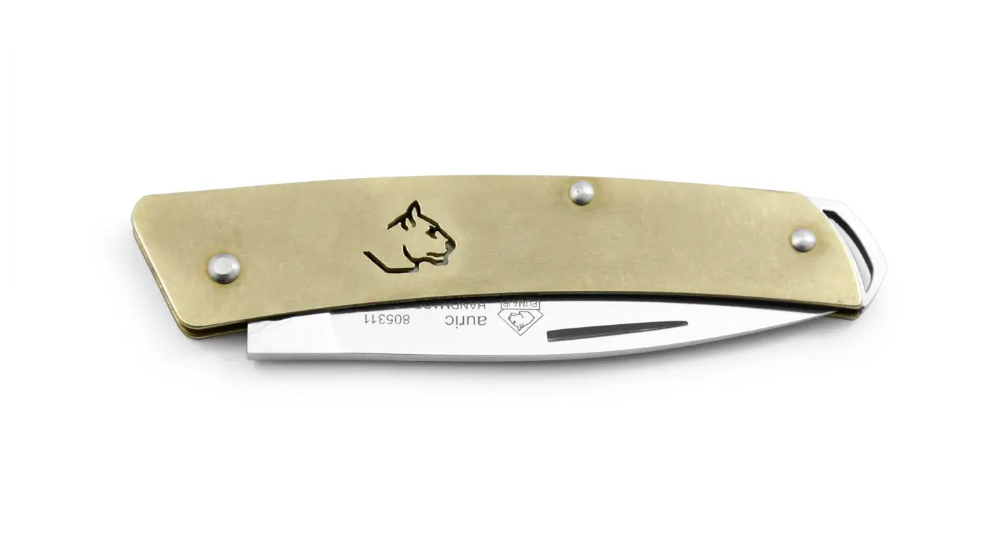 PUMA IP auric PUMA IP