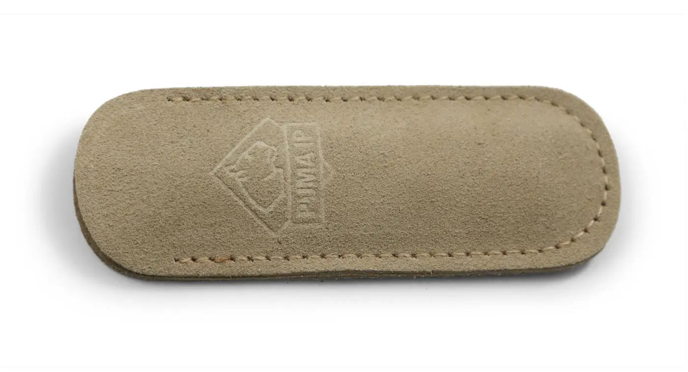 PUMA IP auric PUMA IP