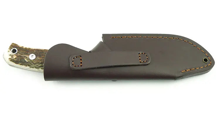 PUMA IP cervato, stag