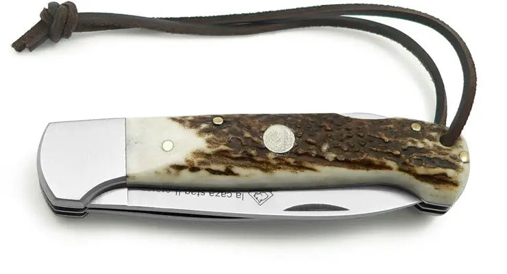 PUMA IP la caza stag II