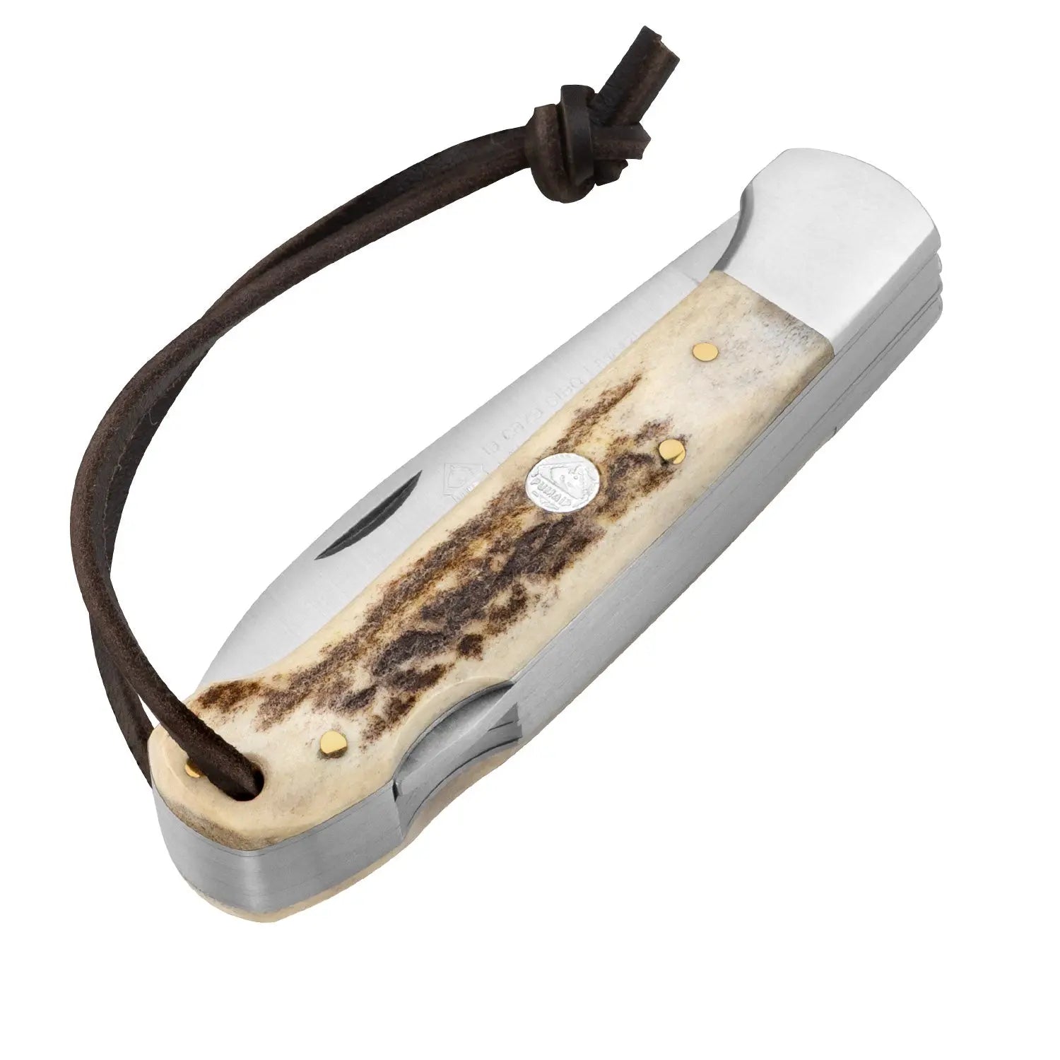 PUMA IP la caza stag I