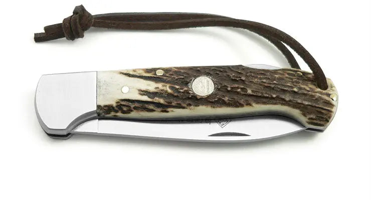 PUMA IP la caza stag III