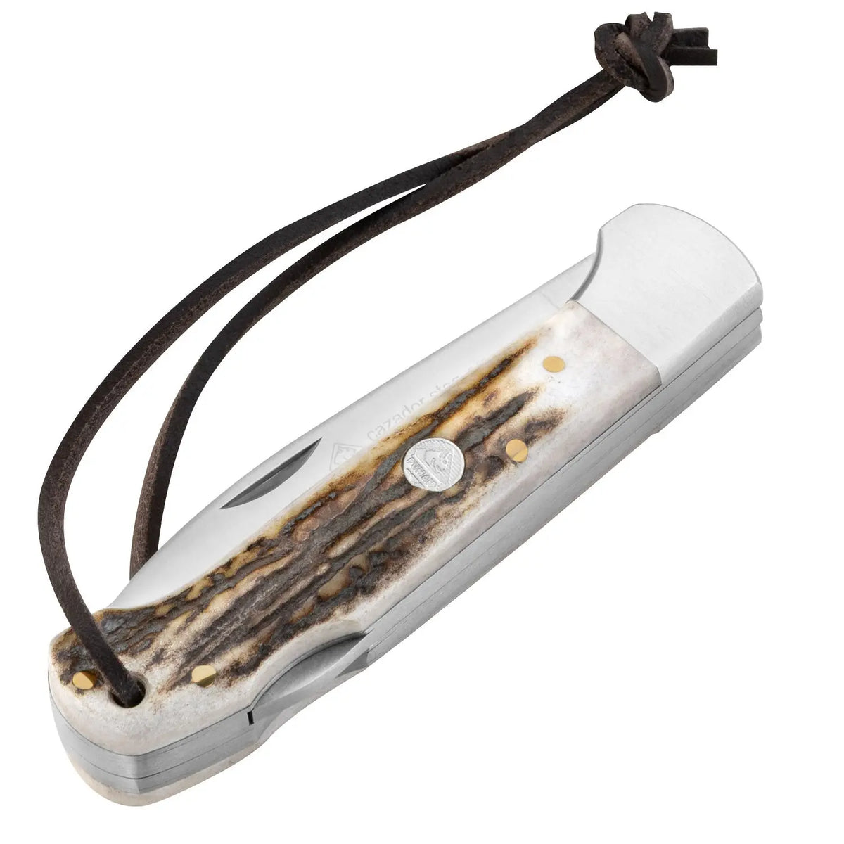 PUMA IP cazador stag PUMA IP