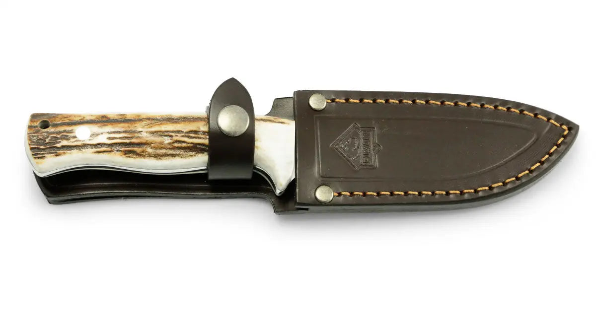 PUMA IP nordic I stag