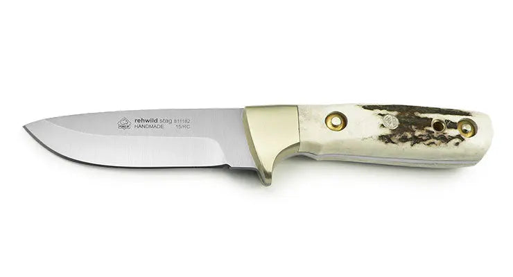 PUMA IP rehwild, stag