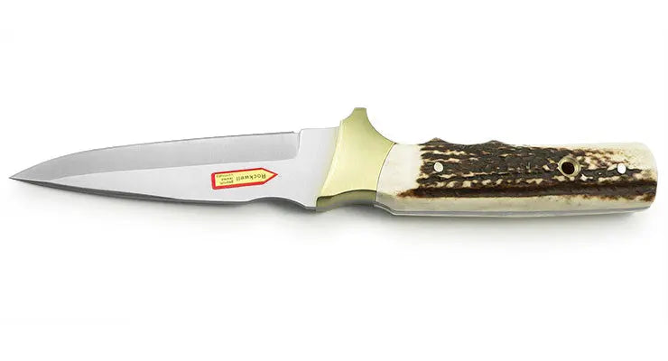 PUMA IP steel hunter stag II (Nicht mehr lieferbar)