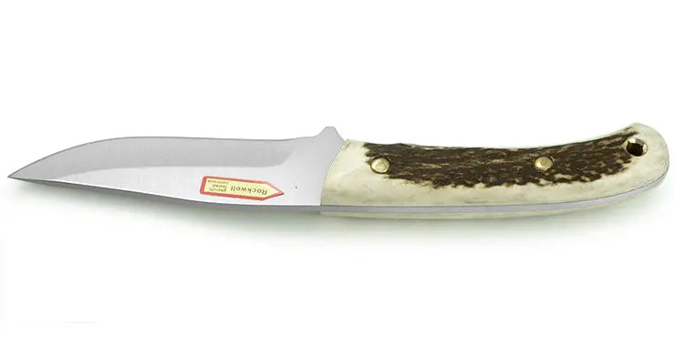 PUMA IP catamount, stag