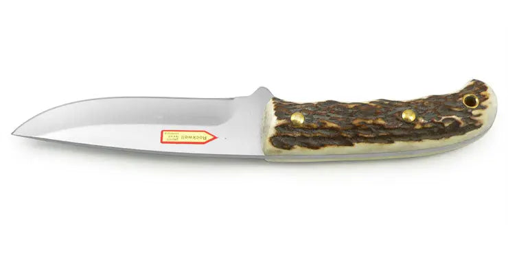 PUMA IP catamount ll, stag