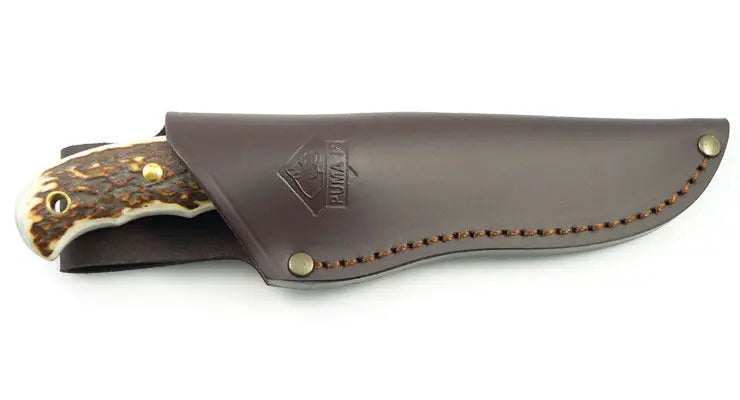 PUMA IP catamount ll, stag