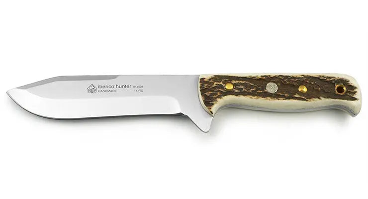 PUMA IP iberico hunter (Auslaufmodell)