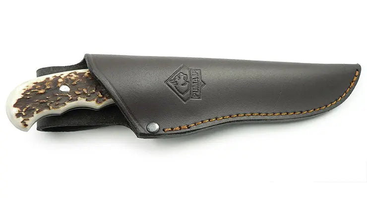 PUMA IP outdoor hunter, stag