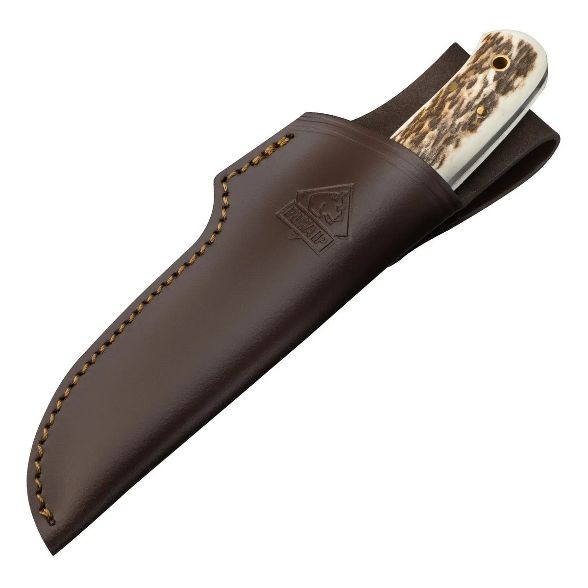 PUMA IP elk hunter, stag PUMA IP