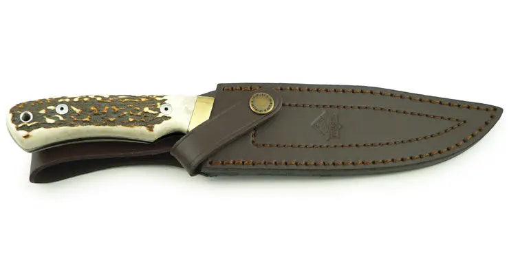 PUMA IP mountain, stag