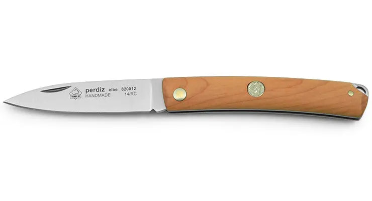 (nicht mehr lieferbar) PUMA IP perdiz eibe