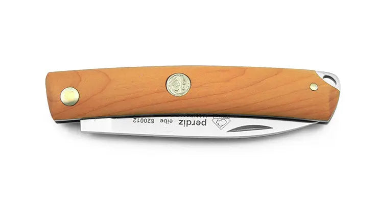 (nicht mehr lieferbar) PUMA IP perdiz eibe