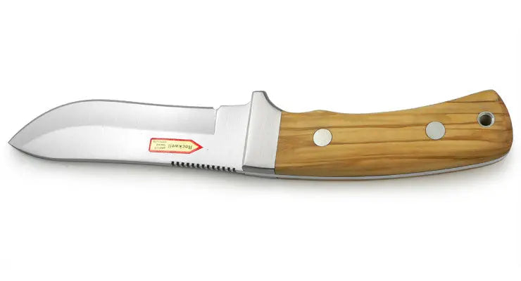 PUMA IP montero, olive